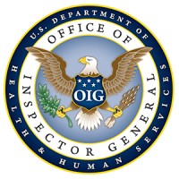 HHS Office of Inspector General