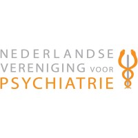 Nederlandse Vereniging voor Psychiatrie