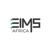 EIMS Africa