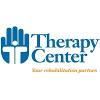 The Therapy Center
