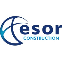 Esor Construction