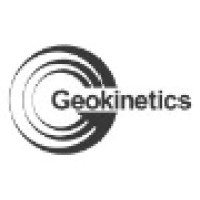 Geokinetics Inc.