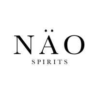 Nao Spirits & Beverages Pvt Ltd
