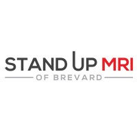 Stand Up MRI of Brevard