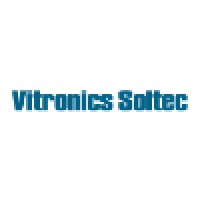 Vitronics Soltec