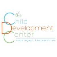CIRCLE C CHILD DEVELOPMENT CENTER 
