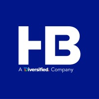 HB, A Diversified Company