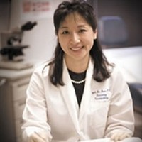 Angela Moore,MD