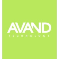 Avand Technology LLC