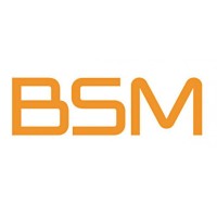 BSM (British School of Motoring)