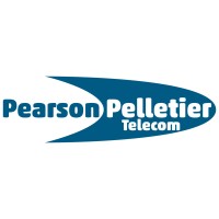 Pearson Pelletier Telecom