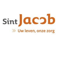 Stichting Sint Jacob