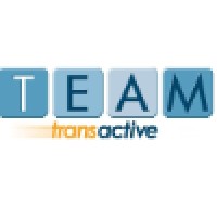 TEAM TransActive
