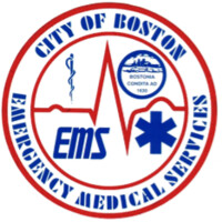 Boston EMS