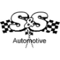 S&S Automotive