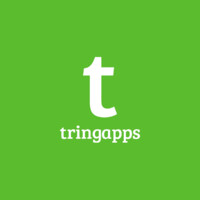 Tringapps, Inc