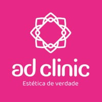 AD Clinic 