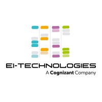 EI-Technologies