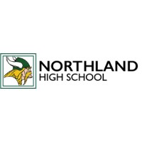 Northland High School
