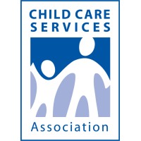 Child Care Services Association