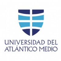 Universidad Internacional De Canarias