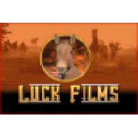 Luck Films
