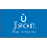 Json Systems Pvt. Ltd.