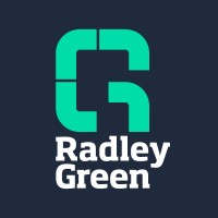 Radley Green