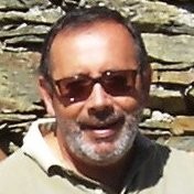 José Luís dos Santos