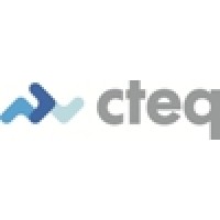 Cteq Ltd