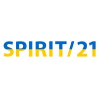 SPIRIT/21 GmbH