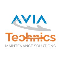 Avia Technics