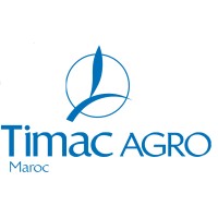 TIMAC AGRO MAROC (Page Officielle)