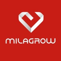 Milagrow India's Number 1 Service Robot Brand