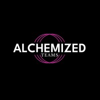 Alchemized Teams
