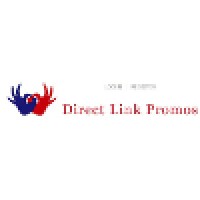 Direct Link Promos Inc.