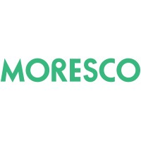 Moresco Projektledning