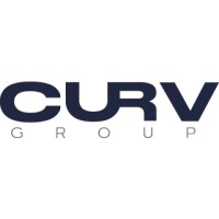 Curv Group