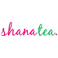 Shana Tea