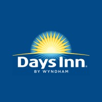 Days Inn Hotel & Suites