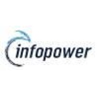 InfoPower