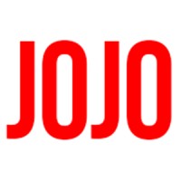 JoJo Digital