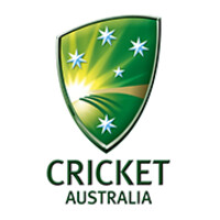 Cricket Australia
