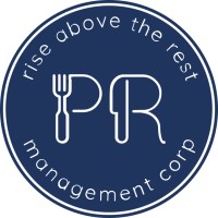 PR Management Corp./ PR Restaurants LLC