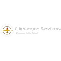 Claremont Academy