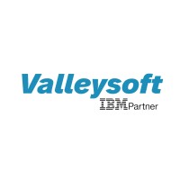 Valleysoft | Center of Excellence
