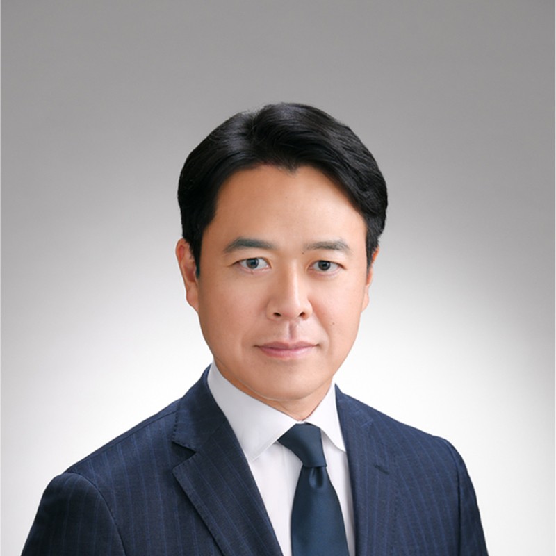 Teruyuki Sato