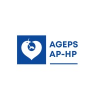 Agence Générale des Equipements et Produits de Santé (AGEPS) AP-HP