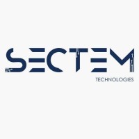 Sectem Technologies