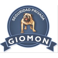 Giomon S.R.L.